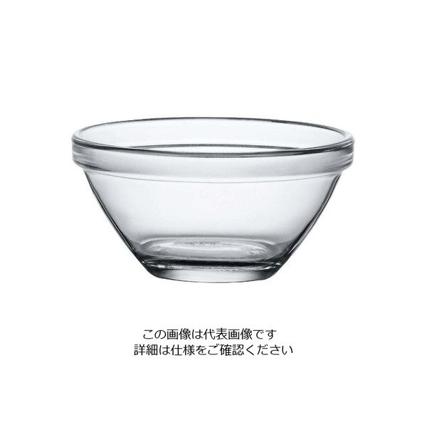 江部松商事 ボルミオリロッコ ポンペイ ボール6 39mL(4.17010.F15) 63-7191-76 1個（直送品）