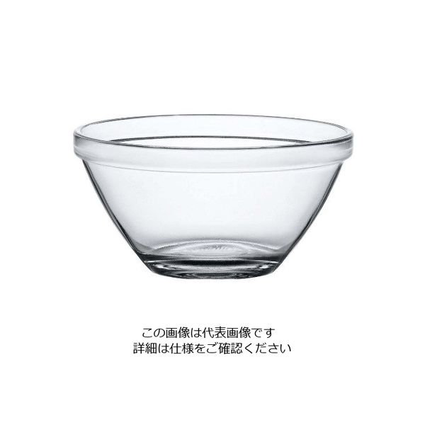 江部松商事 ボルミオリロッコ ポンペイ ボール8 100mL(4.17070.FN5) 63-7191-77 1個（直送品）