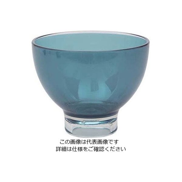 カーライルフードサービスプロダクツ カーライル エピキュール ボール 140mm EP20 アクア 63-7192-44 1個（直送品）