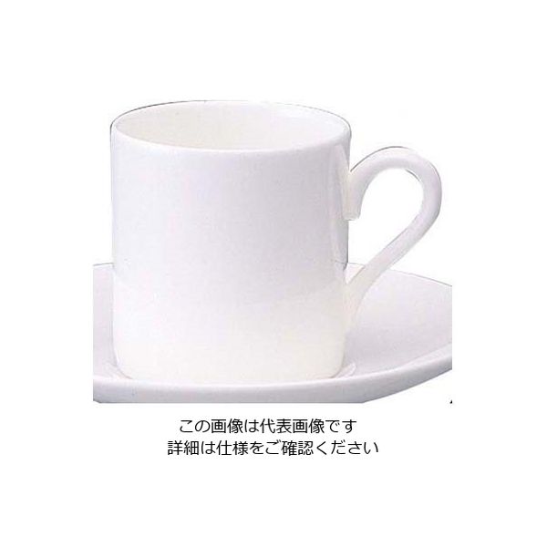 アズワン W・W ホワイトコノート ボンド