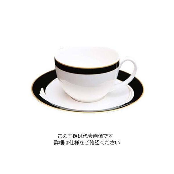 アズワン アラカルト黒 兼用カップ OFM06ー303 63-7193-29 1個（直送品）
