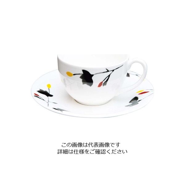 アズワン 凜彩 兼用カップ OFM10ー303 63-7193-58 1個（直送品）