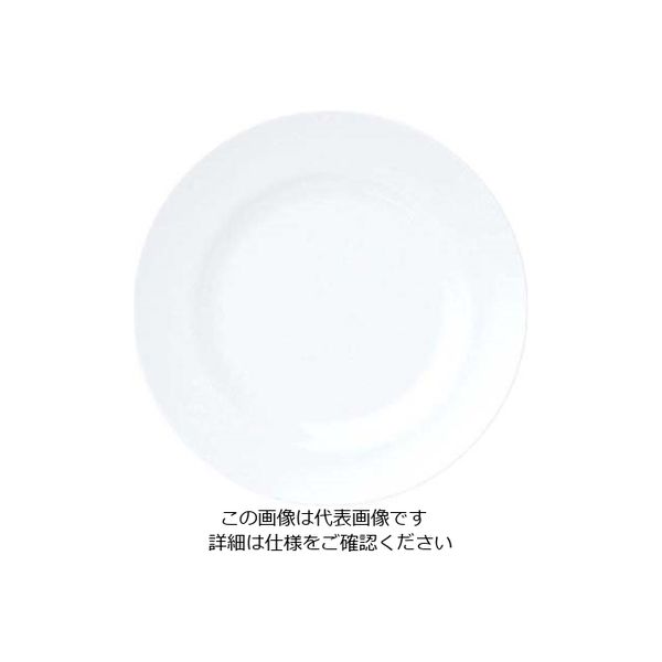 江部松商事（EBEMATSU） おぎそチャイナ ホワイト