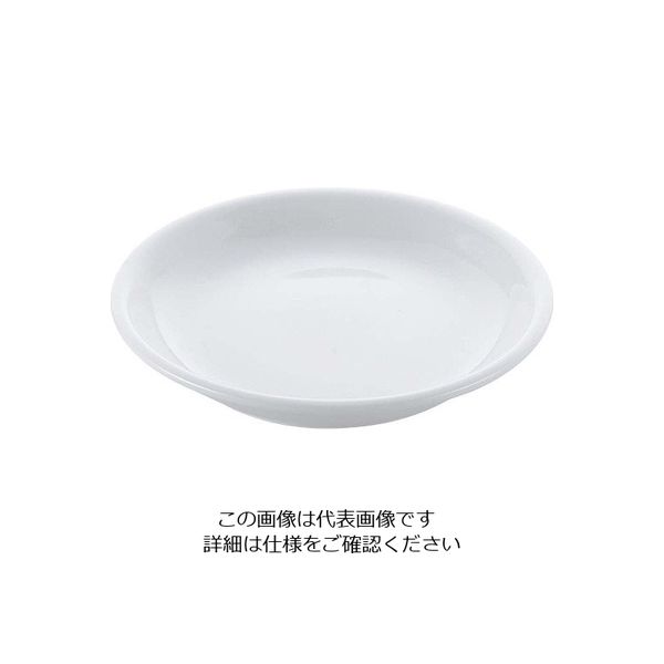 江部松商事 磁器 中華食器 白 深皿 13cm 63-7195-32 1個(直送品 江部松商事 磁器 中華食器 白 深皿 13cm 63-7195-32 1個(直送品