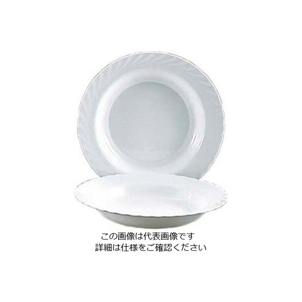 アズワン トリアノン 皿