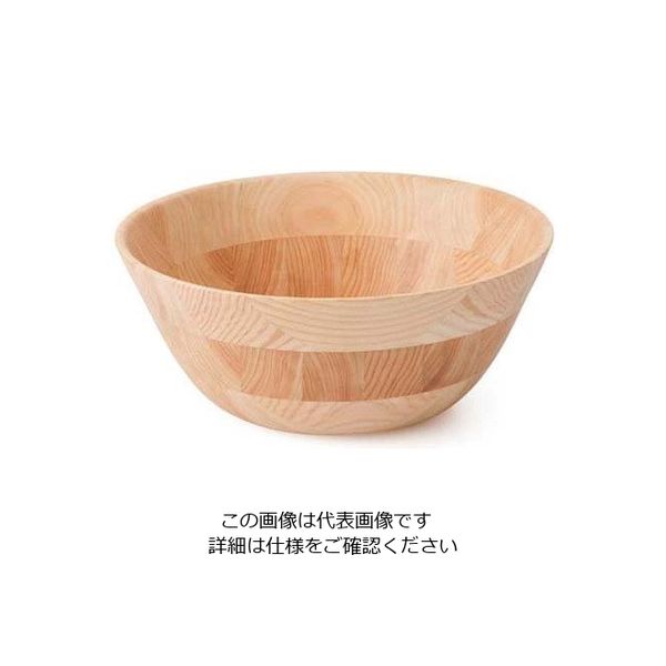 ラ・ルース ひきよせ ボールL（3段L）