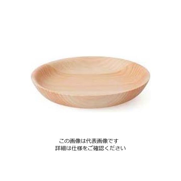 ラ・ルース ひきよせ プレートS（1段S）