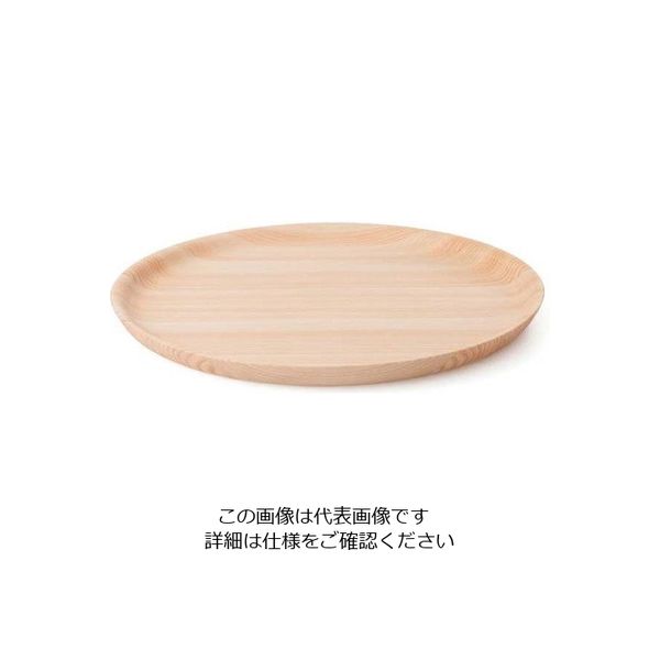 ラ・ルース ひきよせ プレートLL（1段LL）