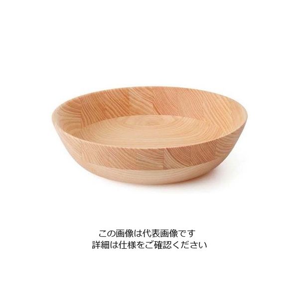 ラ・ルース ひきよせ ディッシュL（2段L）