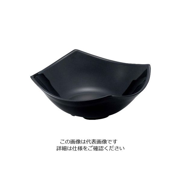 江部松商事（EBEMATSU） メラミン 菜津味ボール 大 SS-20