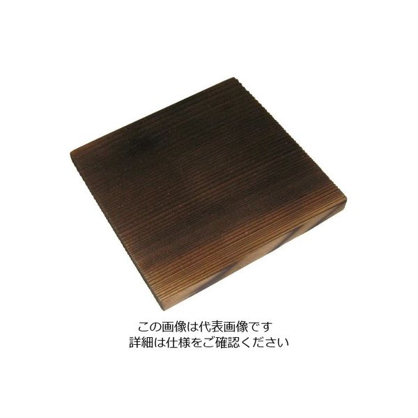 江部松商事 EBM コンロセット 敷台丈 小・ミニ兼用 63-7204-21 1個（直送品）