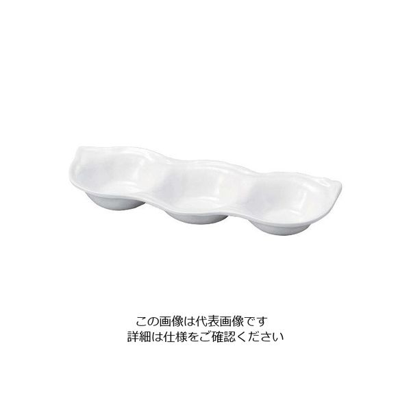 若泉漆器 ニューホワイト 63-7200