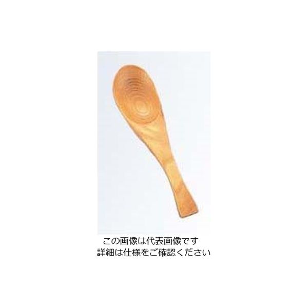 アズワン ケヤキ レンゲ 大 全長180 63-7203-86 1個（直送品）