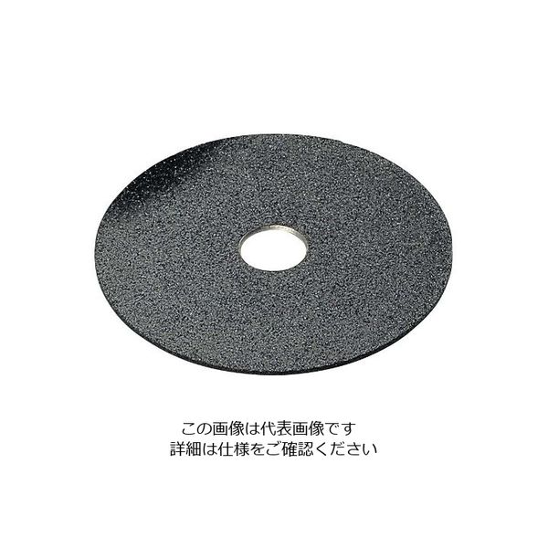 江部松商事 石焼ビビンバ用 保護プレート 中 Φ125 63-7205-54 1個（直送品）