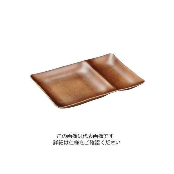 アズワン ワンセットプレート