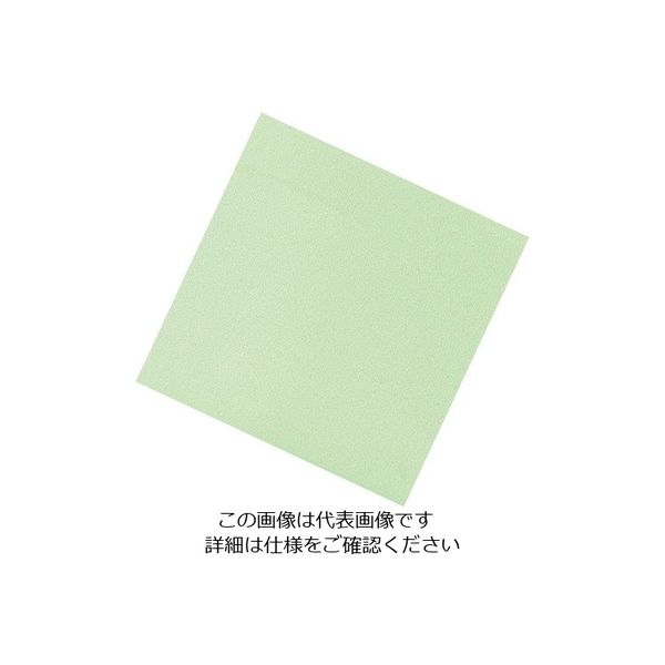 アーテック 色彩耐油紙(100枚入)グリーン TAーC18GN 63-7209-01 1枚(100枚)（直送品）