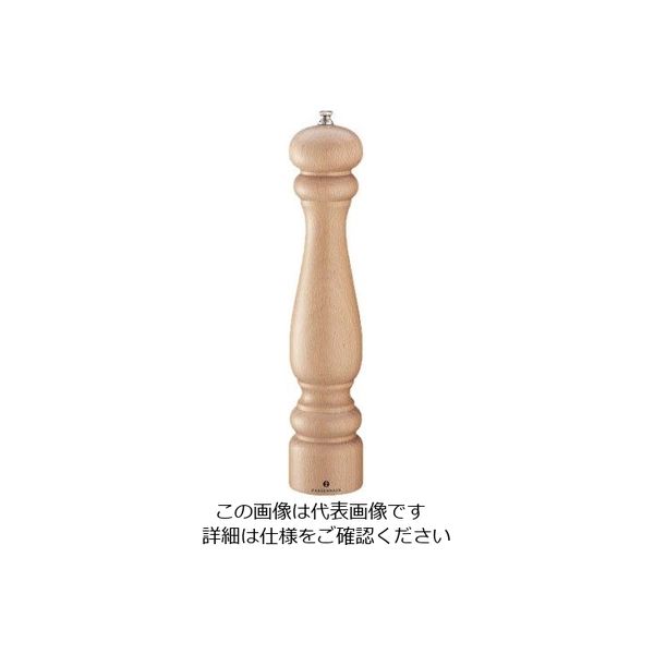 Zassenhaus ザッセンハウス ポツダム ペパーミル NTR 30cm ZAS020694 63-7210-48 1個（直送品）