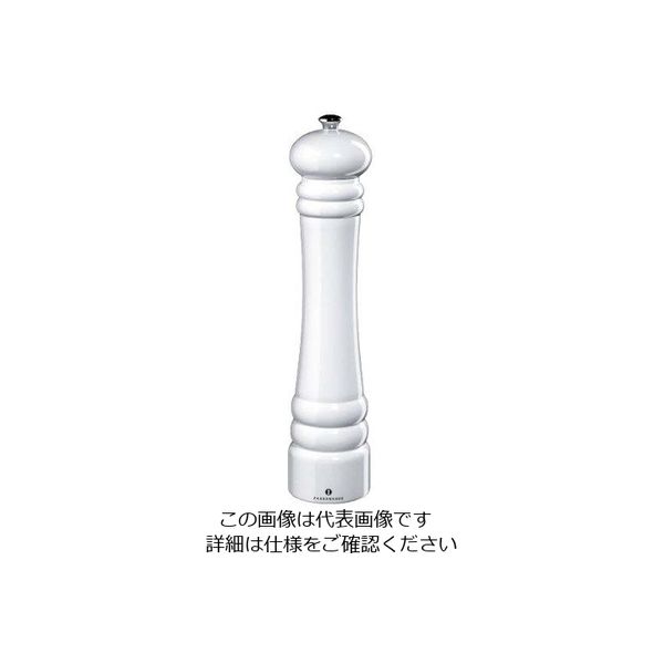 Zassenhaus ザッセンハウス ベルリン ペパーミル SWH 30cm ZAS020458 63-7210-67 1個（直送品）