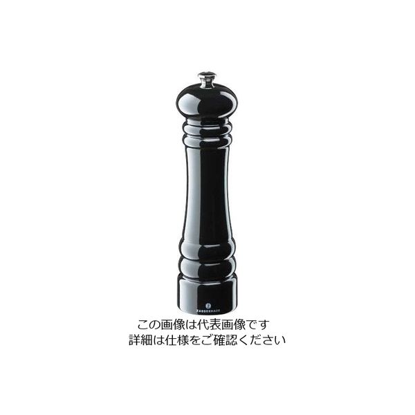 Zassenhaus ザッセンハウス ベルリン ソルトミル BKP 24cm ZAS020250 63-7210-78 1個（直送品）