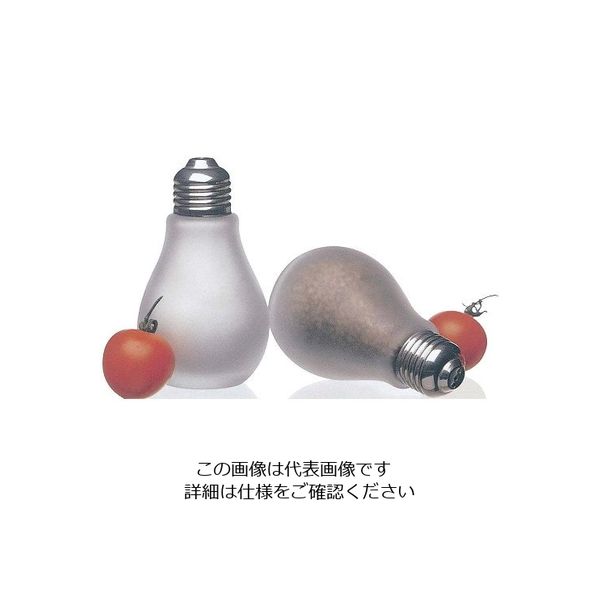 江部松商事 ライトバルブ ソルト(1穴)&ペパー(3穴)セット LBー22 63-7211-27 1セット（直送品）