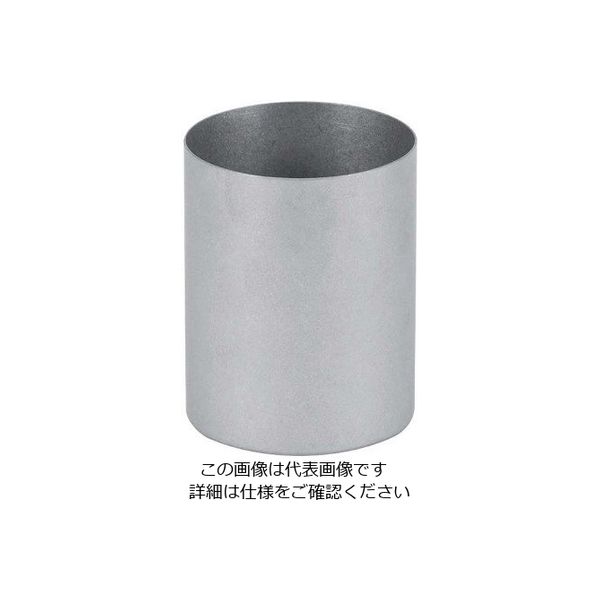 江部松商事 ヴィンテージ 18ー8 テーブルスタンド 63-7211-37 1個（直送品）
