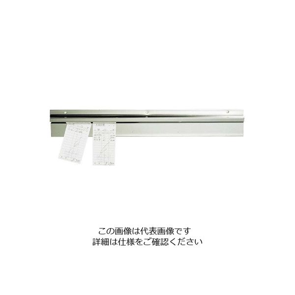 江部松商事 EBM オーダークリッパーB型 カーテン式 600型 マグネット