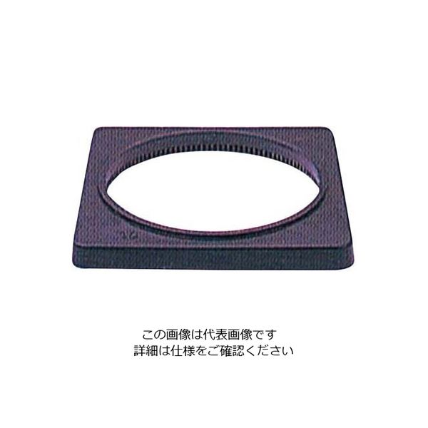 アズワン コーン用ベッド 30580 63-7216-36 1個（直送品）