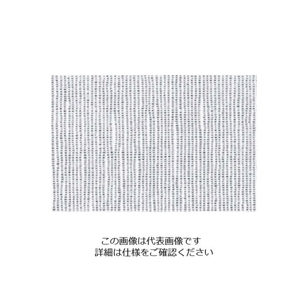 トーワ テーブルクロス用 すべり防止シート 75cm×120cm 63-7217-34 1個（直送品）