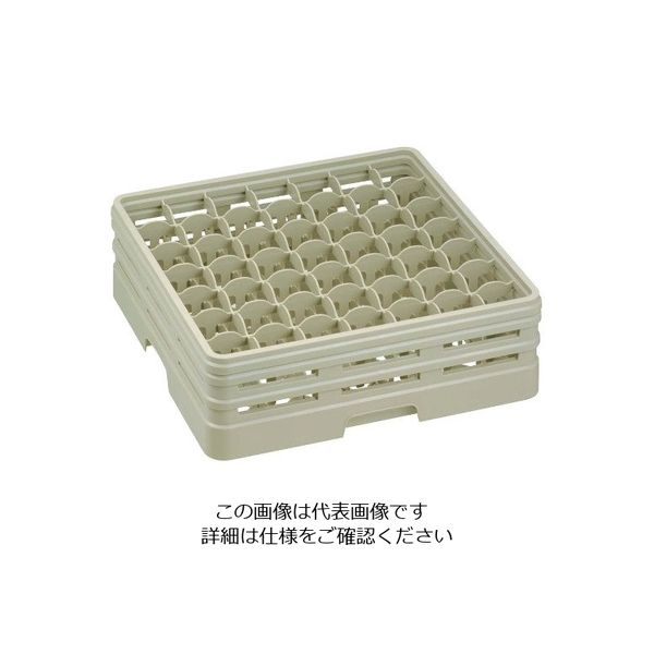 江部松商事 レーバン ステムウェアラック フルサイズ 49ー146ーS(ピンレス) 63-7222-47 1個（直送品）