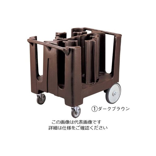 アズワン キャンブロ アジャスタブルタワー(ADCS用)C05001 D/B 63-7220-58 1個（直送品）