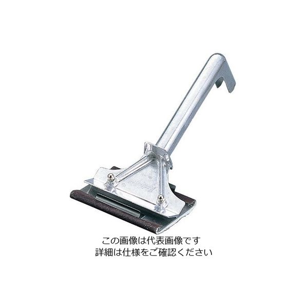 アズワン クリーンスクリーン用部品 スクリーン(12枚入)167ー1 63-7233-87 1枚(12枚)（直送品）