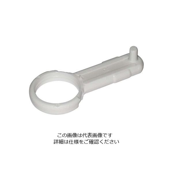 江部松商事（EBEMATSU） つま太郎用部品