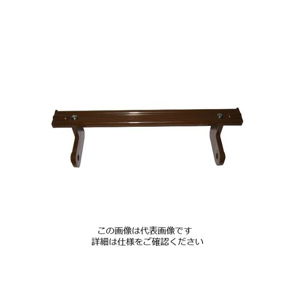 江部松商事 ピールS用部品 軸受け(茶色) 63-7236-90 1個（直送品）