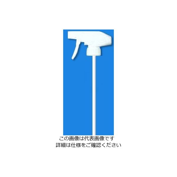 江部松商事 1L用スプレーガン 3522600 1個 63-7234-48（直送品）