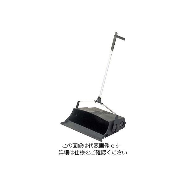 ユダ ソニカル ウォーターパン用部品 スペアブレード 63-7236-26 1個（直送品）