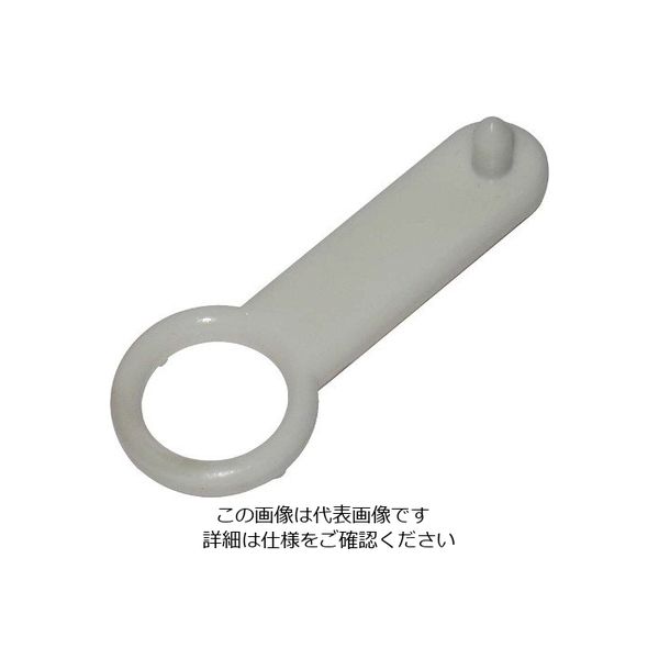 江部松商事 新つまさん用部品 カムリング 63-7237-08 1個（直送品）