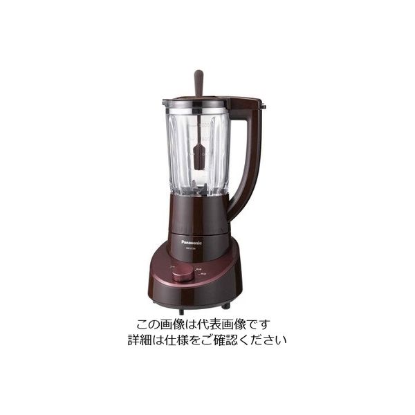 アズワン ミキサー X701/X700/X109用 ミルカッター(AVA16ー184) 63-7238-06 1個（直送品）