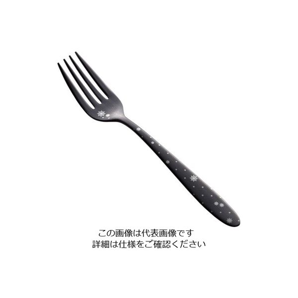 アズワン ステン シーク 黒酸化発色 クリスタル