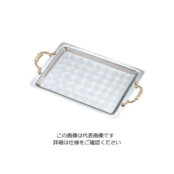 佐野製作所 バッカストレー MR-230 1個 63-8468-98（直送品）