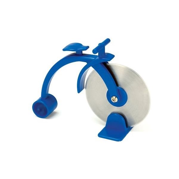 ホーザン ピザカッター PZT-2 1個 64-0968-37（直送品）