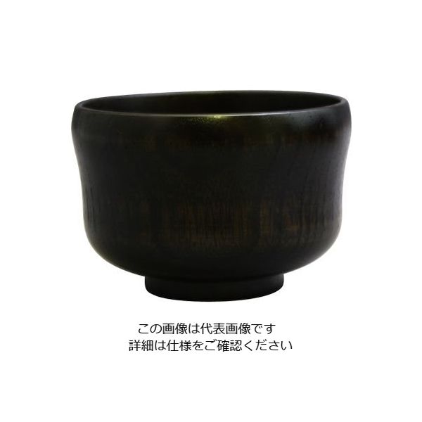 丸十（マルジュウ） ひさご汁椀 64-2536