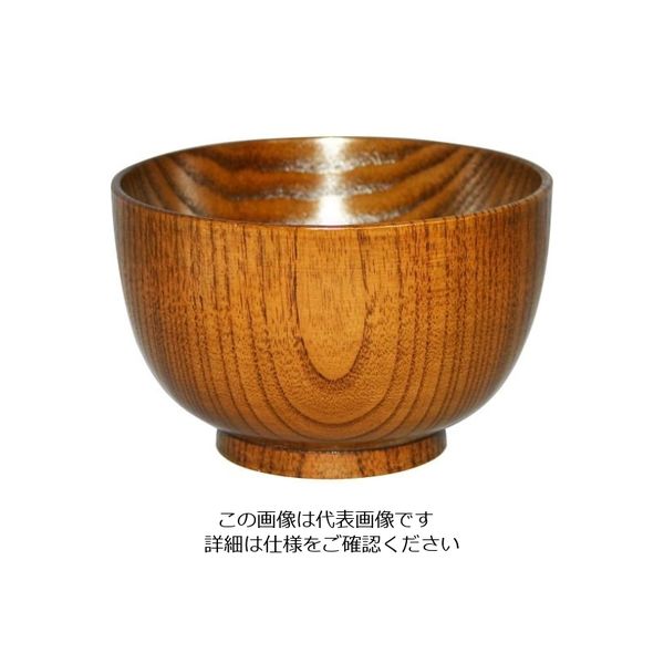 丸十 ちょっとどんぶり 1380A 1個 64-2536-52（直送品）