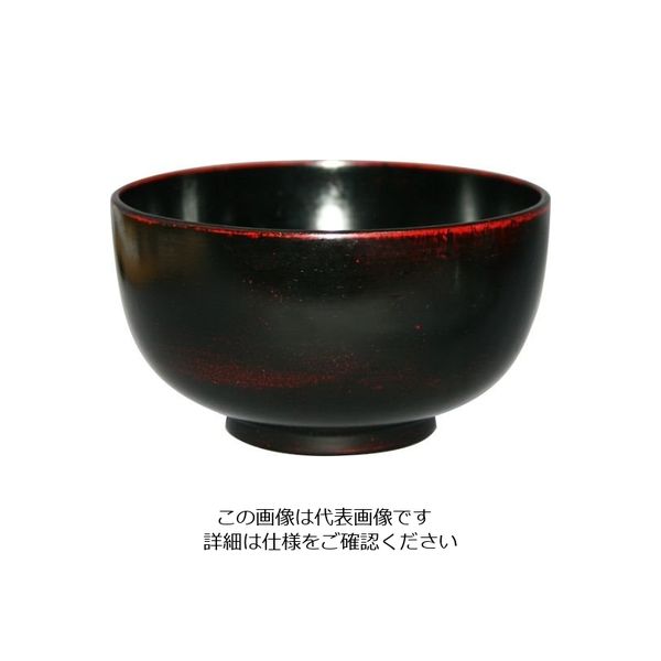 丸十 5.0丼 曙 CH-161AK 1個 64-2536-53（直送品）