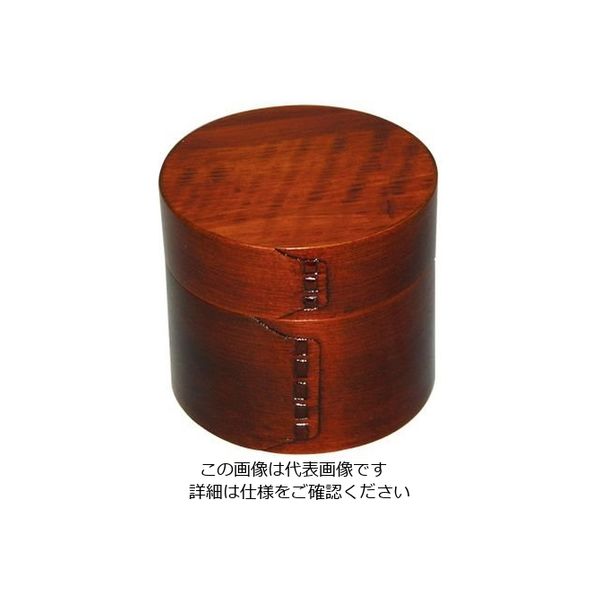 まるちわわんさま 専用です 宮脇賣扇庵: 竜馬扇 | シップス(SHIPS) | マルイウェブチャネル