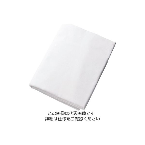 アズワン 食品用寒冷沙 110cm×10m 64-3247-01 1個（直送品）