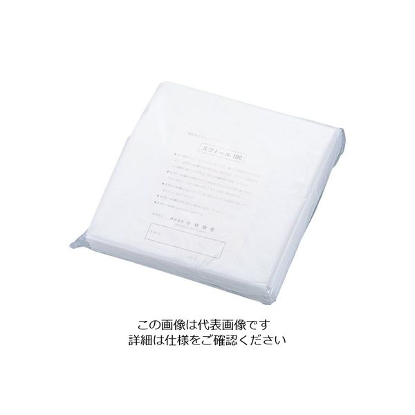 エムテートリマツ 本職用スグトール 1m角 64-3247-03 1個（直送品）