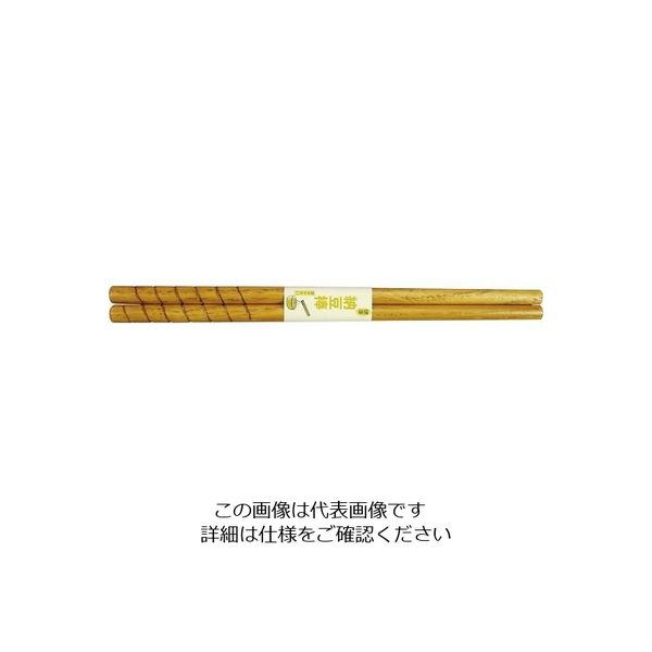 丸十 栗 納豆棒 うずまき 20.0 03YZ90 1個 64-2538-37（直送品）