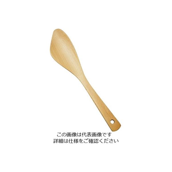 丸十 ブナ チャーハンターナー V-018 1個 64-2538-82（直送品）