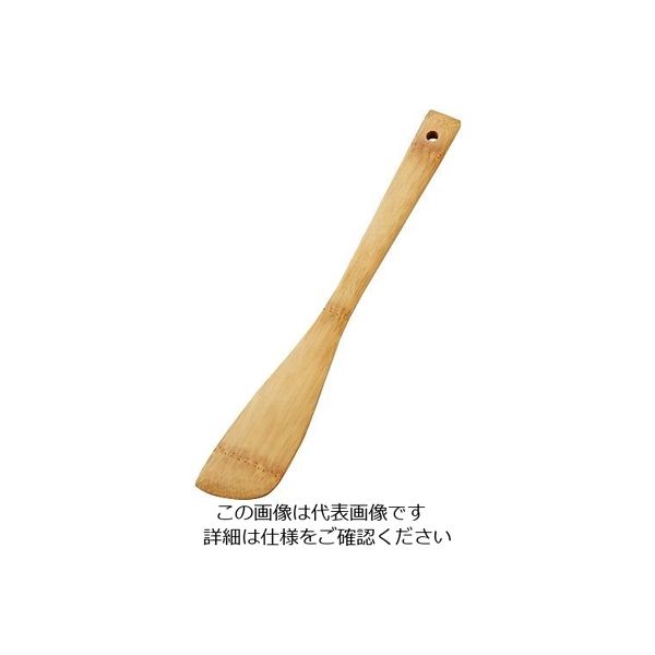 丸十 炭化竹 スリムターナー SW-243 1個 64-2538-90（直送品）