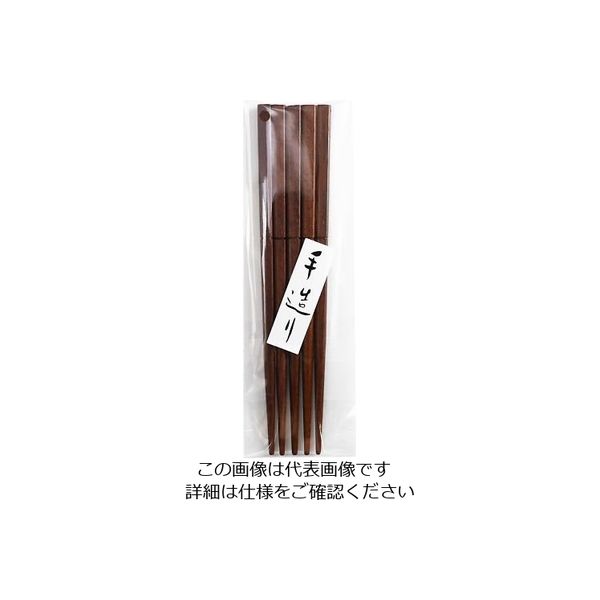 丸十 菓子楊枝5本組 759131 1個 64-2539-65（直送品）
